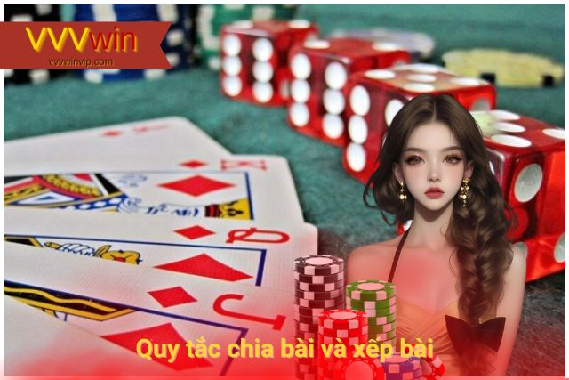 So sánh từng chi để quyết định thắng thua
